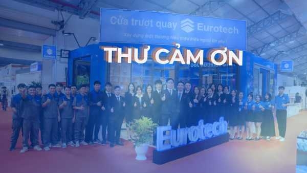Cam On