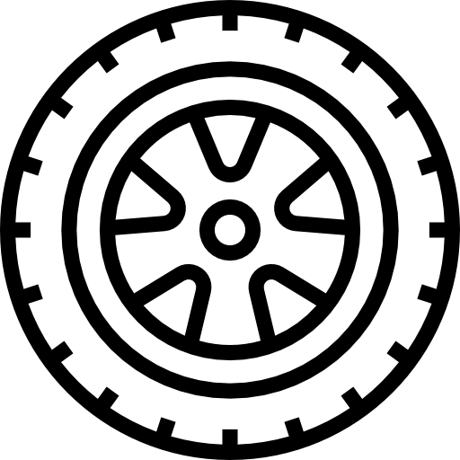 Icon Car