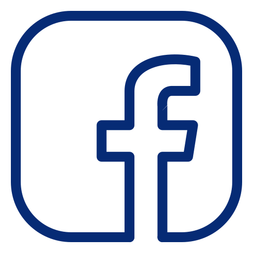 Icon Social Media