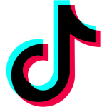 Icon Tiktok