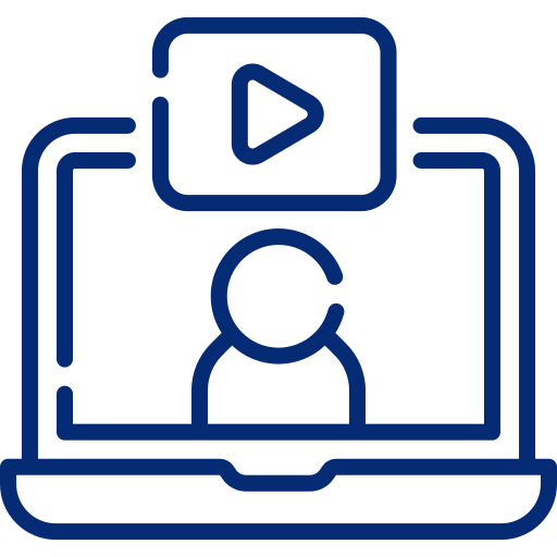 Icon Video