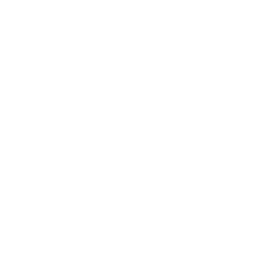 Clean Window